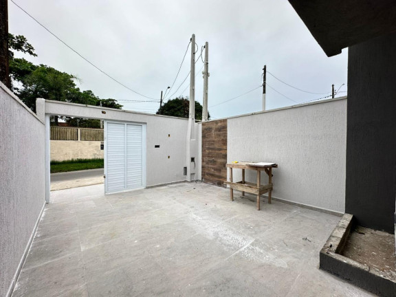 Imagem Casa com 2 Quartos à Venda, 150 m² em Bopiranga - Itanhaém Imagem Casa com 2 Quartos à Venda, 150 m² em Bopiranga - Itanhaém