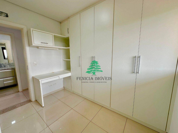 Imagem Apartamento com 2 Quartos à Venda, 73 m² em Edifício Residencial Toscana - Foz Do Iguaçu Imagem Apartamento com 2 Quartos à Venda, 73 m² em Edifício Residencial Toscana - Foz Do Iguaçu