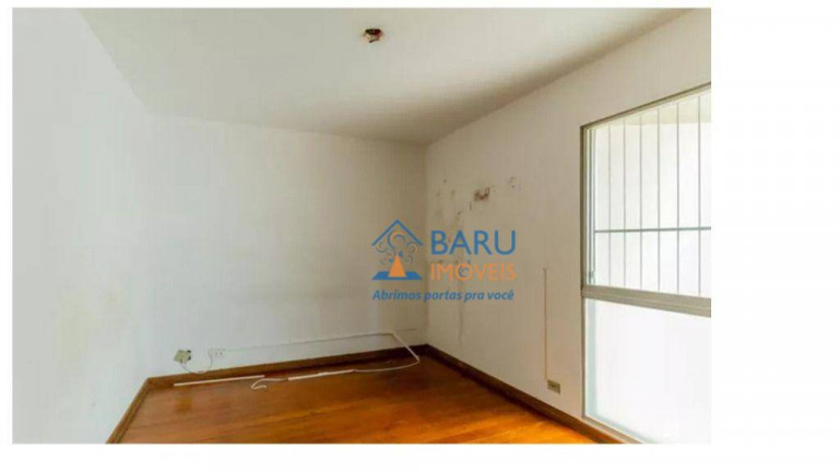 Imagem Apartamento com 4 Quartos à Venda, 151 m² em Higienópolis - São Paulo Imagem Apartamento com 4 Quartos à Venda, 151 m² em Higienópolis - São Paulo