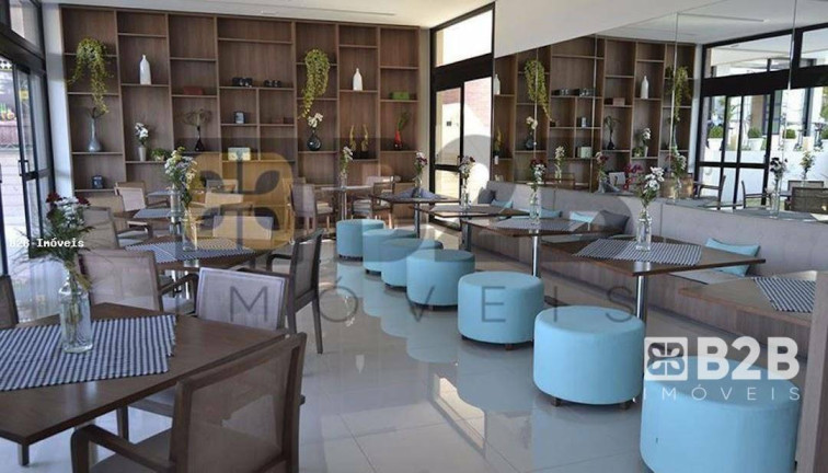 Imagem Terreno à Venda, 381 m² em Residencial Tamboré - Bauru