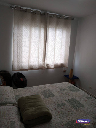Imagem Apartamento com 2 Quartos à Venda, 63 m² em Campos Elíseos - São Paulo Imagem Apartamento com 2 Quartos à Venda, 63 m² em Campos Elíseos - São Paulo