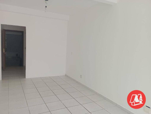 Imagem Sala Comercial para Alugar, 30 m² em Auxiliadora - Porto Alegre