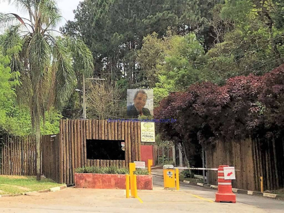 Imagem Casa com 3 Quartos à Venda, 385 m² em Chácaras Do Peroba - Jandira Imagem Casa com 3 Quartos à Venda, 385 m² em Chácaras Do Peroba - Jandira