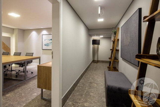 Imagem Apartamento com 4 Quartos à Venda, 144 m² em Centro - Balneário Camboriú Imagem Apartamento com 4 Quartos à Venda, 144 m² em Centro - Balneário Camboriú