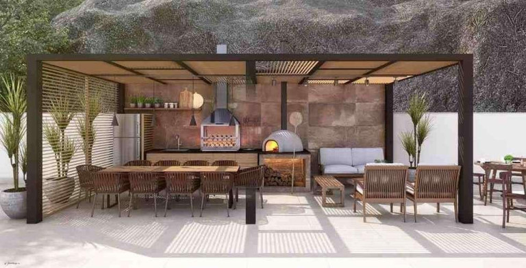 Imagem Apartamento com 3 Quartos à Venda, 102 m² em Rio De Janeiro Imagem Apartamento com 3 Quartos à Venda, 102 m² em Rio De Janeiro