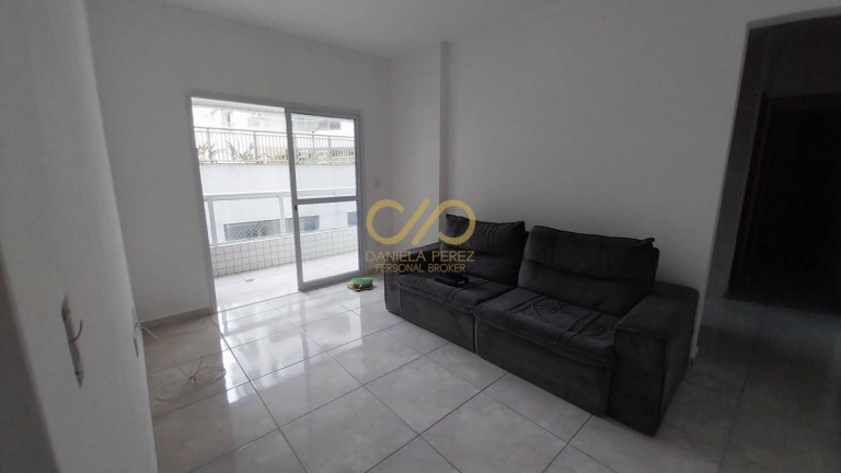 Imagem Apartamento com 2 Quartos à Venda, 68 m² em Canto Do Forte - Praia Grande Imagem Apartamento com 2 Quartos à Venda, 68 m² em Canto Do Forte - Praia Grande