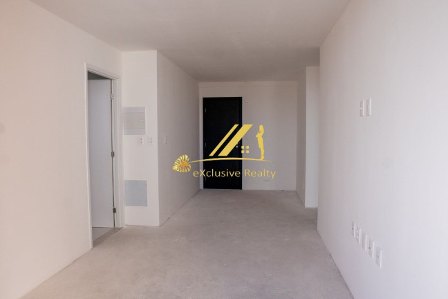 Imagem Imóvel com 1 Quarto à Venda, 56 m² em Caminho Das árvores - Salvador Imagem Imóvel com 1 Quarto à Venda, 56 m² em Caminho Das árvores - Salvador