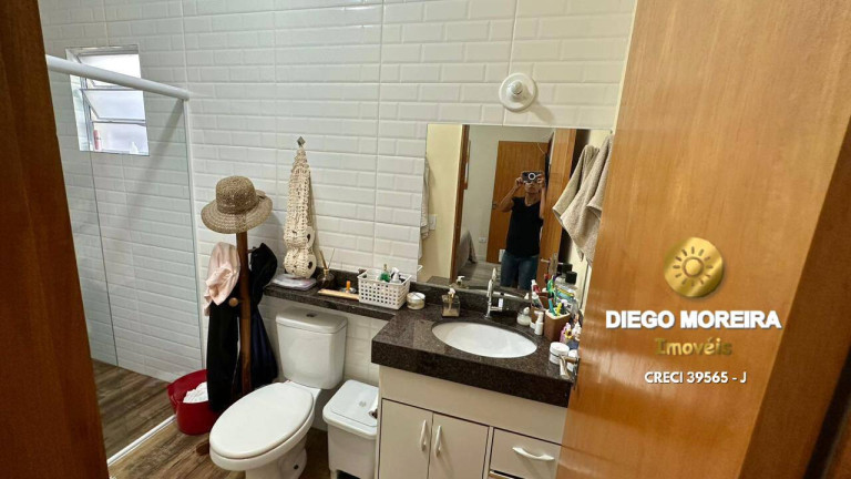Imagem Casa com 3 Quartos à Venda, 450 m² em Terra Preta - Mairiporã Imagem Casa com 3 Quartos à Venda, 450 m² em Terra Preta - Mairiporã