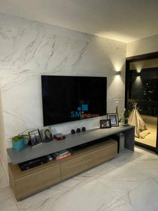 Imagem Apartamento com 3 Quartos à Venda, 140 m² em Perdizes - São Paulo Imagem Apartamento com 3 Quartos à Venda, 140 m² em Perdizes - São Paulo