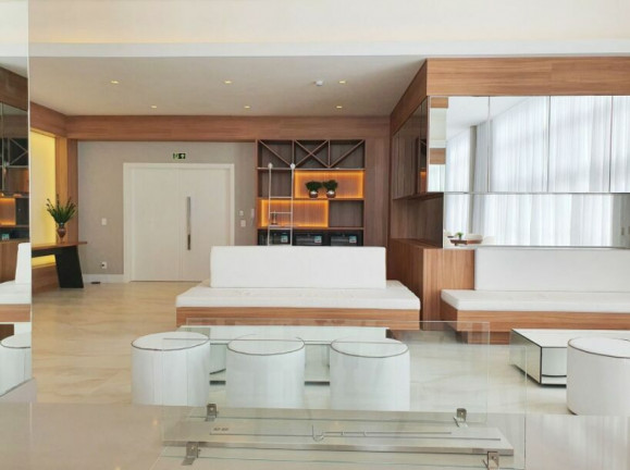 Imagem Apartamento com 3 Quartos à Venda, 320 m² em Bela Vista - Porto Alegre Imagem Apartamento com 3 Quartos à Venda, 320 m² em Bela Vista - Porto Alegre