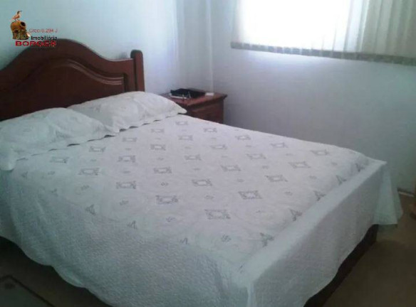 Imagem Apartamento com 3 Quartos à Venda, 90 m² em Moema - São Paulo
