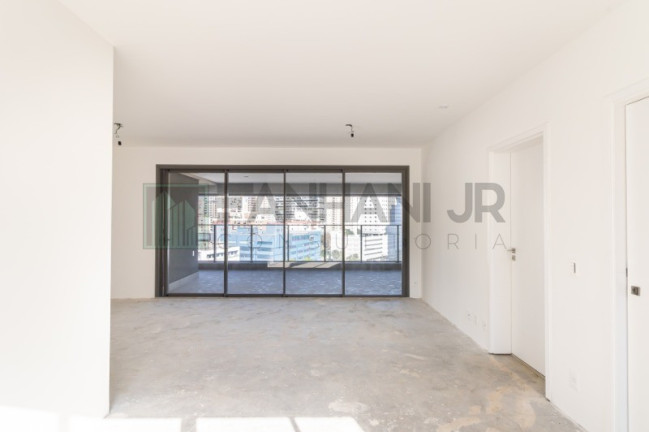 Imagem Imóvel com 3 Quartos à Venda, 160 m² em Vila Olímpia - São Paulo Imagem Imóvel com 3 Quartos à Venda, 160 m² em Vila Olímpia - São Paulo