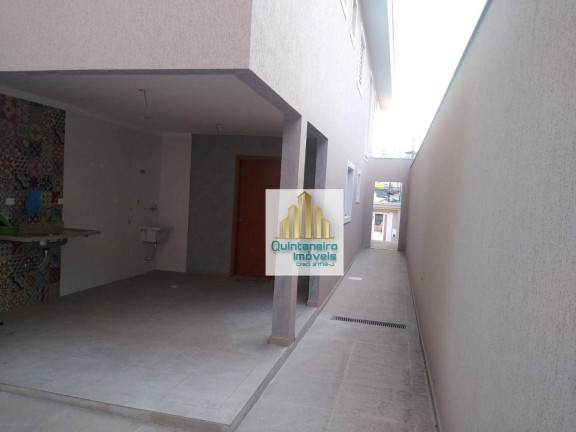 Imagem Sobrado com 3 Quartos à Venda, 127 m² em Vila Augusta - Guarulhos Imagem Sobrado com 3 Quartos à Venda, 127 m² em Vila Augusta - Guarulhos