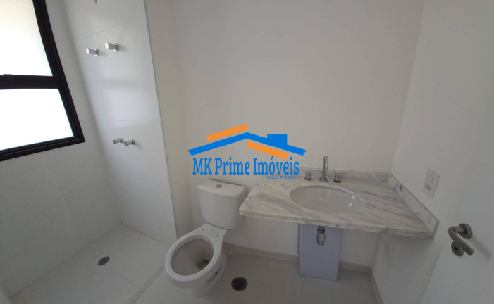 Imagem Apartamento com 4 Quartos à Venda, 183 m² em Vila Yara - Osasco Imagem Apartamento com 4 Quartos à Venda, 183 m² em Vila Yara - Osasco