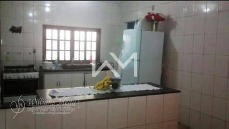 Imagem Casa com 3 Quartos à Venda, 247 m² em Jardim Monte Carmelo - Guarulhos Imagem Casa com 3 Quartos à Venda, 247 m² em Jardim Monte Carmelo - Guarulhos