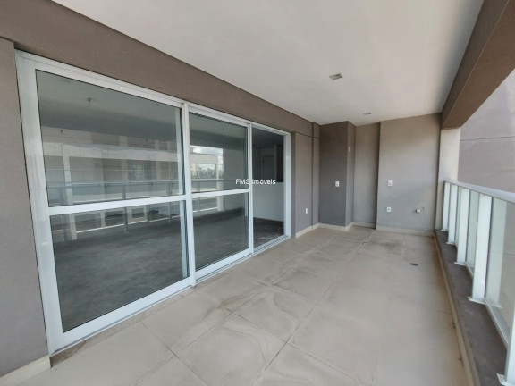 Imagem Imóvel com 2 Quartos à Venda, 102 m² em Brooklin - São Paulo Imagem Imóvel com 2 Quartos à Venda, 102 m² em Brooklin - São Paulo