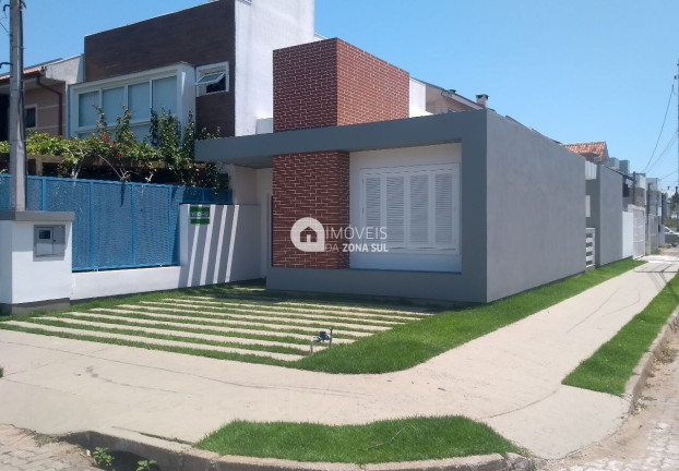 Imagem Casa com 3 Quartos à Venda, 99 m² Imagem Casa com 3 Quartos à Venda, 99 m²