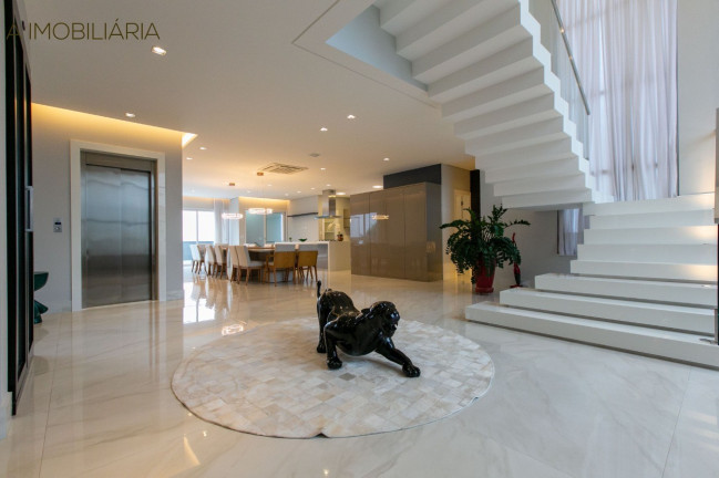 Imagem Casa com 4 Quartos à Venda, 660 m² em Parque Terra Nova Ii - São Bernardo Do Campo Imagem Casa com 4 Quartos à Venda, 660 m² em Parque Terra Nova Ii - São Bernardo Do Campo