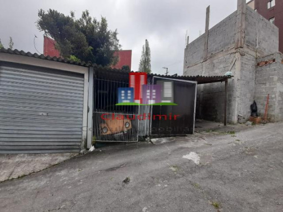 Imagem Apartamento com 2 Quartos à Venda, 36 m² em Cidade Tiradentes - São Paulo Imagem Apartamento com 2 Quartos à Venda, 36 m² em Cidade Tiradentes - São Paulo
