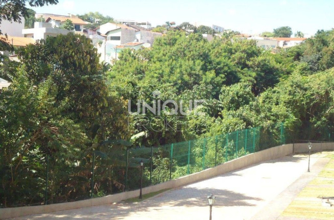 Imagem Casa de Condomínio com 3 Quartos à Venda, 107 m² em Parque Nova Suíça - Valinhos Imagem Casa de Condomínio com 3 Quartos à Venda, 107 m² em Parque Nova Suíça - Valinhos