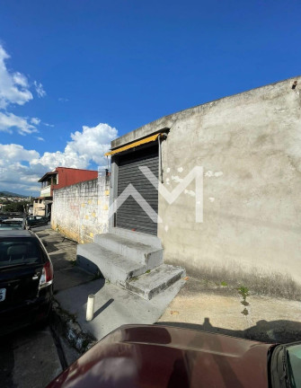 Imagem Casa com 3 Quartos à Venda, 98 m² em Jardim Adriana - Guarulhos Imagem Casa com 3 Quartos à Venda, 98 m² em Jardim Adriana - Guarulhos