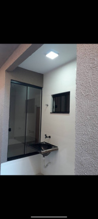 Casa com 2 Quartos à Venda, 65 m² em Goiânia