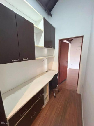Imagem Sobrado com 3 Quartos à Venda, 502 m² em Pastoril - Ribeirão Pires Imagem Sobrado com 3 Quartos à Venda, 502 m² em Pastoril - Ribeirão Pires