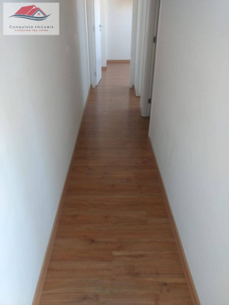 Imagem Apartamento com 2 Quartos à Venda, 63 m² em Vila Barros - Guarulhos Imagem Apartamento com 2 Quartos à Venda, 63 m² em Vila Barros - Guarulhos
