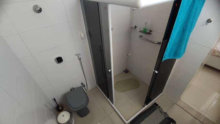 Imagem Casa com 3 Quartos à Venda, 250 m² em Icaraí - Niterói Imagem Casa com 3 Quartos à Venda, 250 m² em Icaraí - Niterói