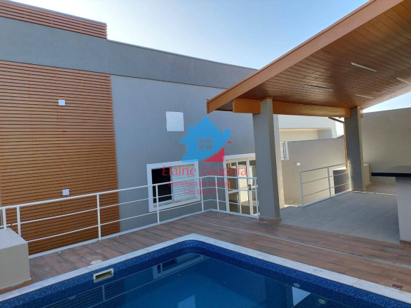 Imagem Casa de Condomínio à Venda, 360 m² em Pinheirinho - Vinhedo