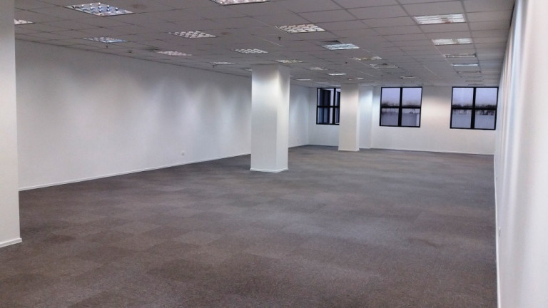 Imagem Sala Comercial à Venda, 939 m² em Centro - Curitiba