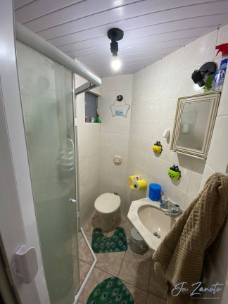Imagem Apartamento com 2 Quartos à Venda, 54 m² em Caiobá - Matinhos Imagem Apartamento com 2 Quartos à Venda, 54 m² em Caiobá - Matinhos