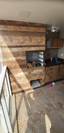 Imagem Apartamento com 3 Quartos à Venda, 72 m² em Osvaldo Cruz - São Caetano Do Sul Imagem Apartamento com 3 Quartos à Venda, 72 m² em Osvaldo Cruz - São Caetano Do Sul