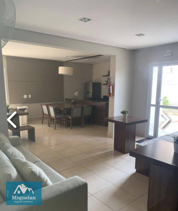 Imagem Apartamento com 1 Quarto à Venda, 34 m² em Mooca - São Paulo Imagem Apartamento com 1 Quarto à Venda, 34 m² em Mooca - São Paulo