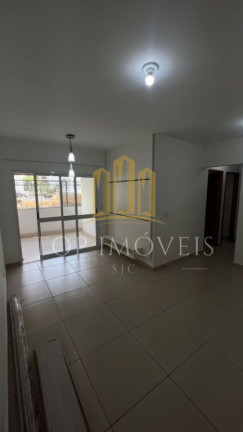 Apartamento com 3 Quartos à Venda, 83 m² em Jardim Aquarius - São José Dos Campos