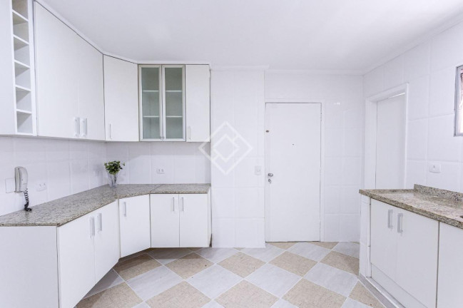 Imagem Apartamento com 2 Quartos à Venda, 118 m² em Perdizes - São Paulo Imagem Apartamento com 2 Quartos à Venda, 118 m² em Perdizes - São Paulo