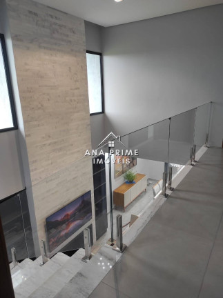 Imagem Sobrado com 3 Quartos à Venda, 249 m² em Caçapava Imagem Sobrado com 3 Quartos à Venda, 249 m² em Caçapava