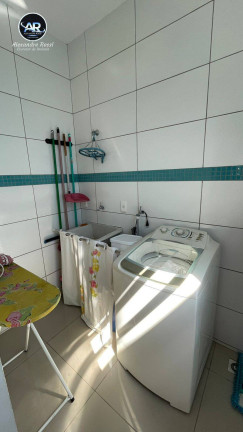 Imagem Casa com 3 Quartos à Venda, 175 m² em Loteamento Serra Dos Cristais - Várzea Paulista Imagem Casa com 3 Quartos à Venda, 175 m² em Loteamento Serra Dos Cristais - Várzea Paulista