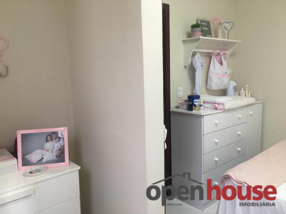 Imagem Casa com 4 Quartos à Venda, 250 m² em Neópolis - Natal Imagem Casa com 4 Quartos à Venda, 250 m² em Neópolis - Natal