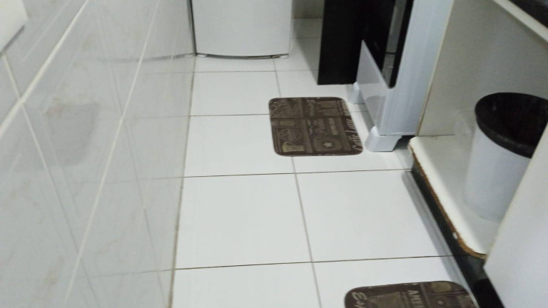 Imagem Apartamento com 3 Quartos à Venda, 53 m² em Pinheirinho - Curitiba Imagem Apartamento com 3 Quartos à Venda, 53 m² em Pinheirinho - Curitiba
