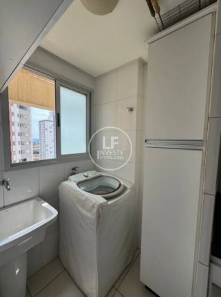 Imagem Apartamento com 2 Quartos à Venda, 55 m² em Setor Leste Universitário - Goiânia Imagem Apartamento com 2 Quartos à Venda, 55 m² em Setor Leste Universitário - Goiânia