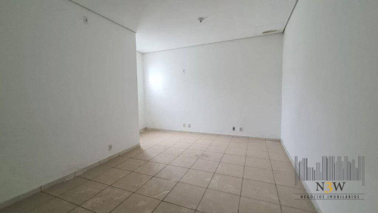 Imagem Galpão para Alugar, 224 m² em Vila Leopoldina - São Paulo Imagem Galpão para Alugar, 224 m² em Vila Leopoldina - São Paulo