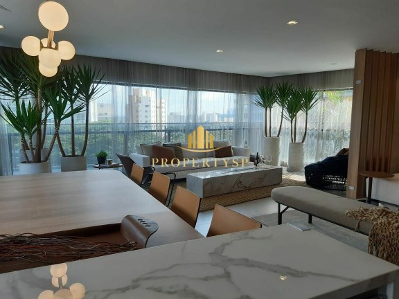 Imagem Apartamento com 1 Quarto à Venda, 23 m² em Sumarezinho - São Paulo Imagem Apartamento com 1 Quarto à Venda, 23 m² em Sumarezinho - São Paulo