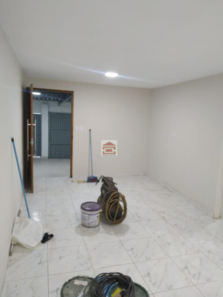 Imagem Casa com 2 Quartos para Alugar, 90 m² Imagem Casa com 2 Quartos para Alugar, 90 m²