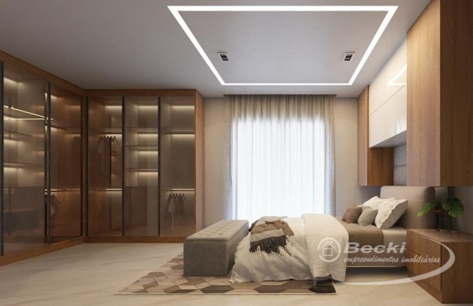 Imagem Casa com 3 Quartos à Venda, 156 m² em Bom Retiro - Joinville Imagem Casa com 3 Quartos à Venda, 156 m² em Bom Retiro - Joinville