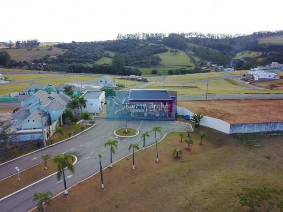 Imagem Terreno em Condomínio à Venda, em Condomínio Jardim Flamboyan - Bragança Paulista Imagem Terreno em Condomínio à Venda, em Condomínio Jardim Flamboyan - Bragança Paulista