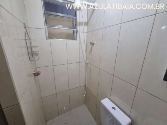 Imagem Casa com 2 Quartos à Venda, 179 m² em Jardim Colonial - Atibaia Imagem Casa com 2 Quartos à Venda, 179 m² em Jardim Colonial - Atibaia
