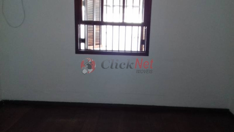 Imagem Sobrado com 3 Quartos à Venda, 275 m² em Santa Paula - São Caetano Do Sul Imagem Sobrado com 3 Quartos à Venda, 275 m² em Santa Paula - São Caetano Do Sul