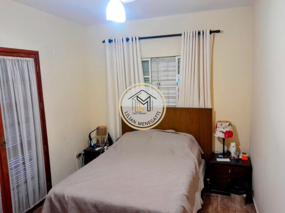 Imagem Casa com 2 Quartos à Venda, 173 m² em Jardim Europa - Itupeva Imagem Casa com 2 Quartos à Venda, 173 m² em Jardim Europa - Itupeva