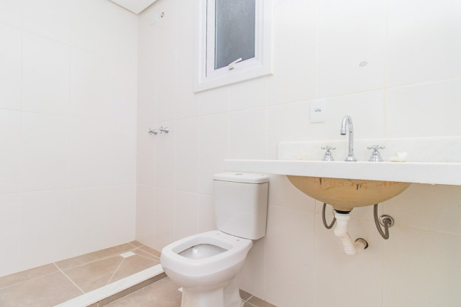 Imagem Imóvel com 2 Quartos à Venda, em Vila Ipiranga - Porto Alegre Imagem Imóvel com 2 Quartos à Venda, em Vila Ipiranga - Porto Alegre